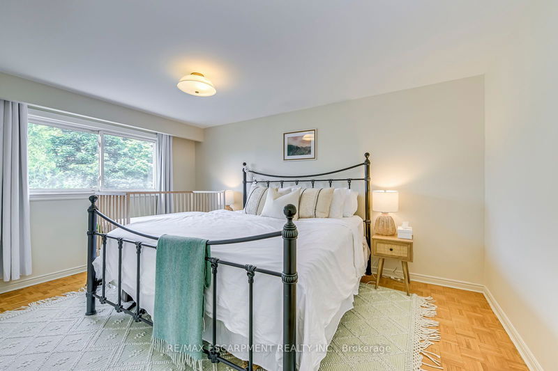 5010 Brady Ave  Burlington, L7L 3X6 | Image 20