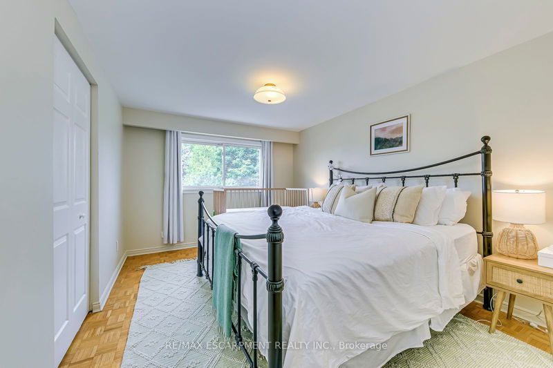 5010 Brady Ave  Burlington, L7L 3X6 | Image 21