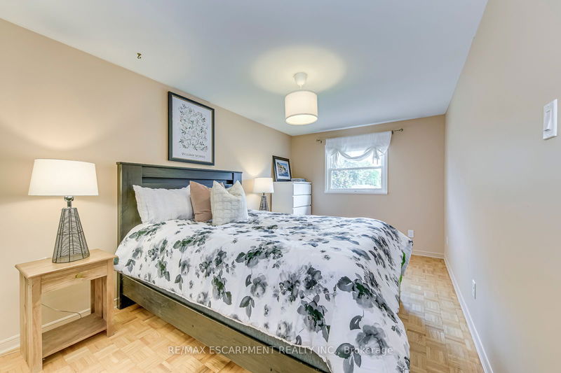 5010 Brady Ave  Burlington, L7L 3X6 | Image 22