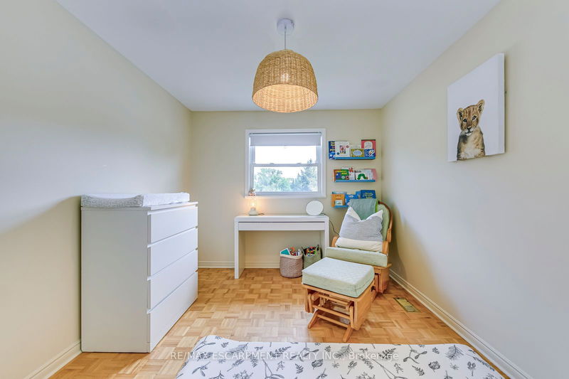 5010 Brady Ave  Burlington, L7L 3X6 | Image 24