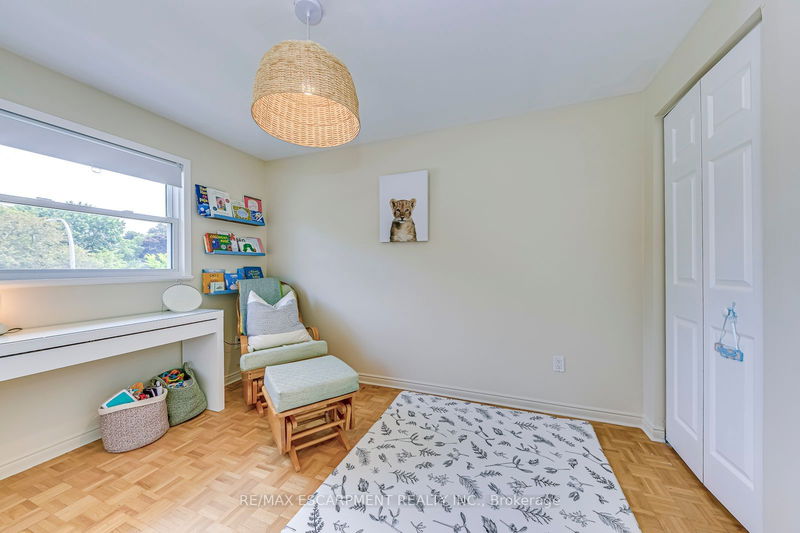 5010 Brady Ave  Burlington, L7L 3X6 | Image 25