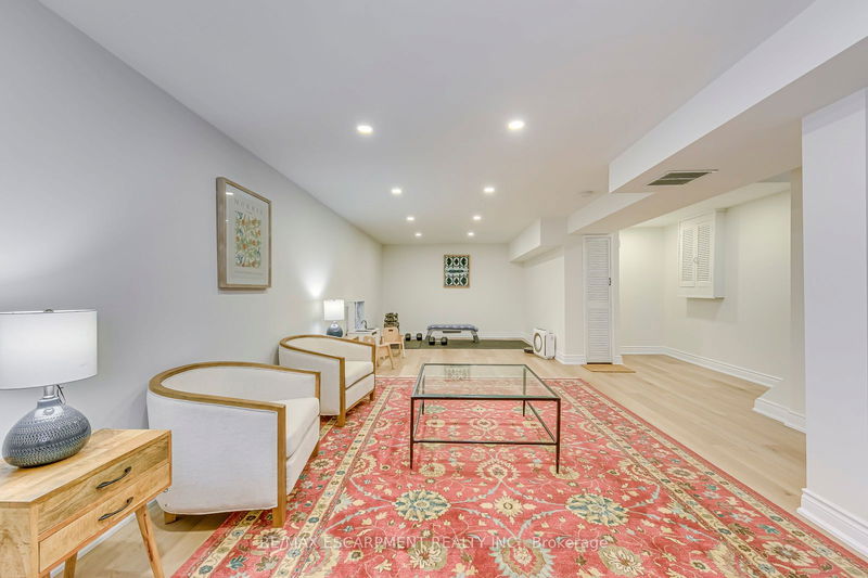 5010 Brady Ave  Burlington, L7L 3X6 | Image 27