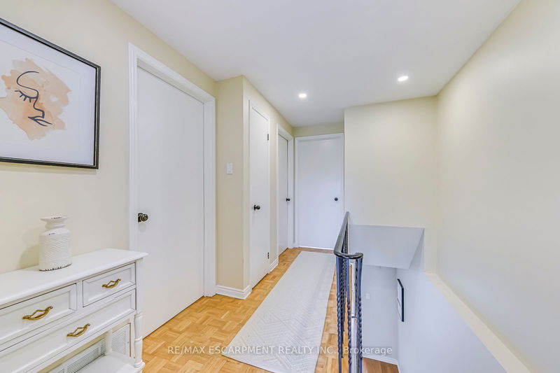 5010 Brady Ave  Burlington, L7L 3X6 | Image 37