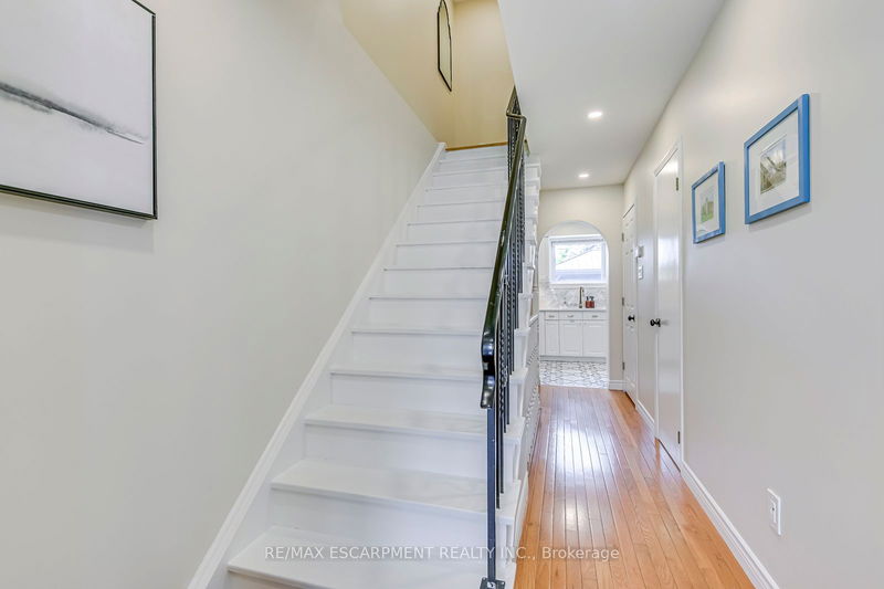 5010 Brady Ave  Burlington, L7L 3X6 | Image 38