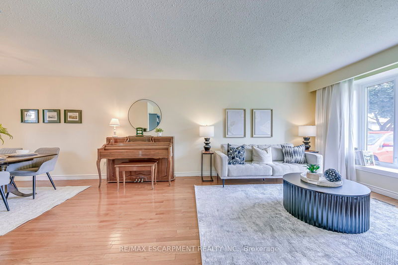 5010 Brady Ave  Burlington, L7L 3X6 | Image 6