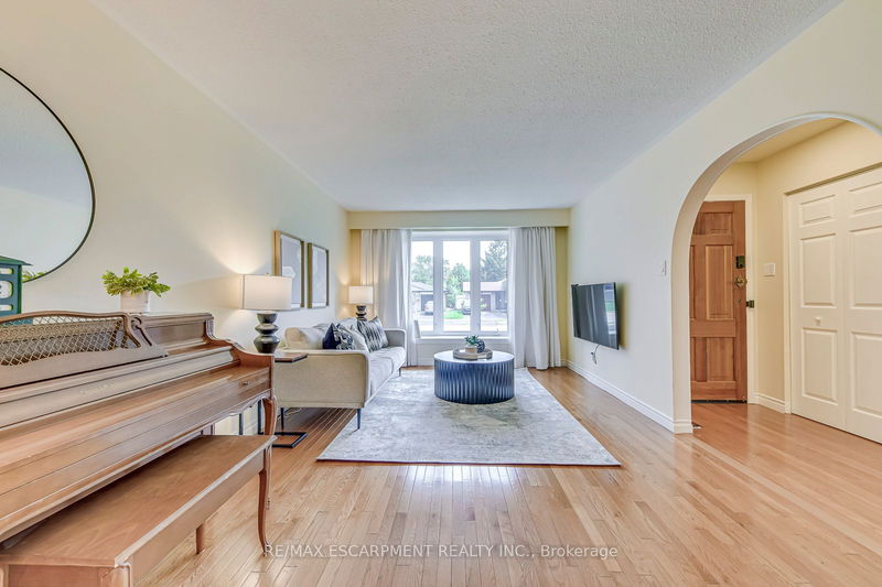 5010 Brady Ave  Burlington, L7L 3X6 | Image 7