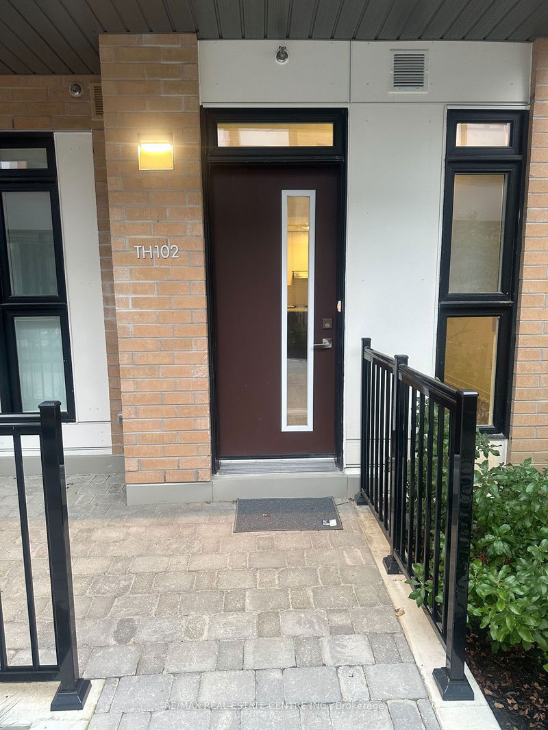home for lease on 102-155 Canon Jackson Drive