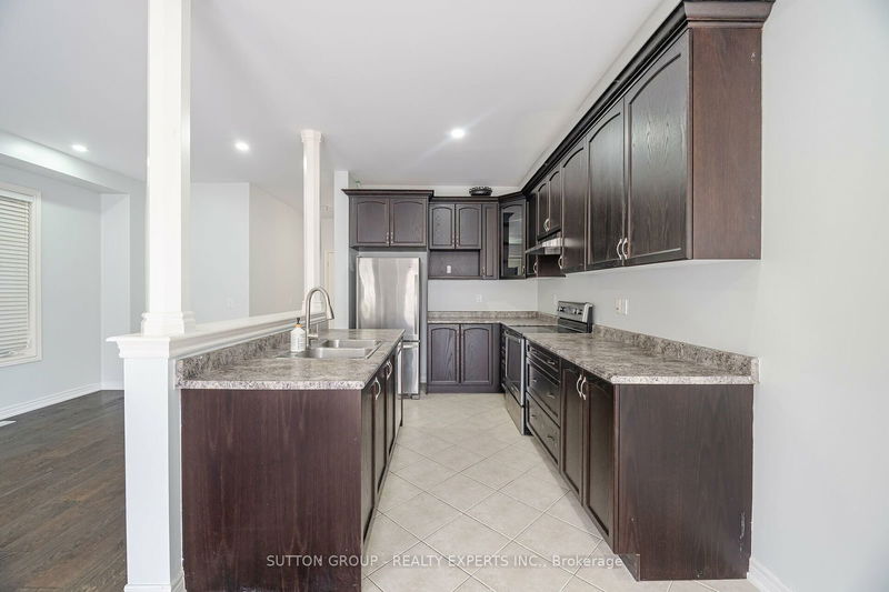 6 Dufay Rd  Brampton, L7A 0B5 | Image 10