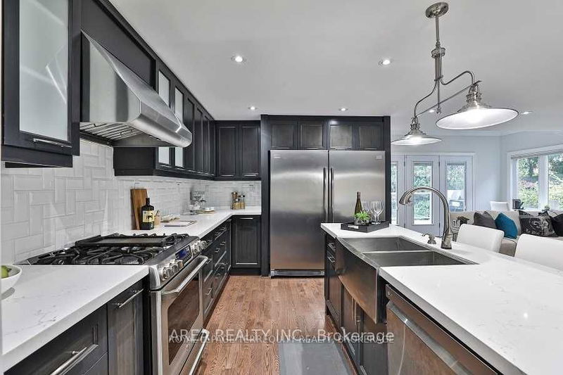 home for lease on 89 Ashbourne Drive
