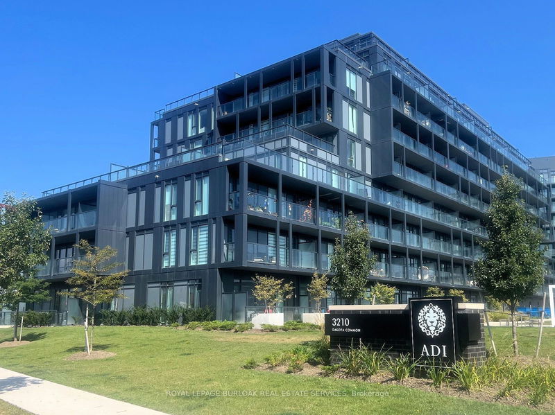 home for lease on A303-3210 Dakota Common