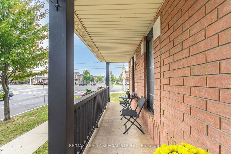 675 Thompson Rd S Milton, L9T 5W8 | Image 5