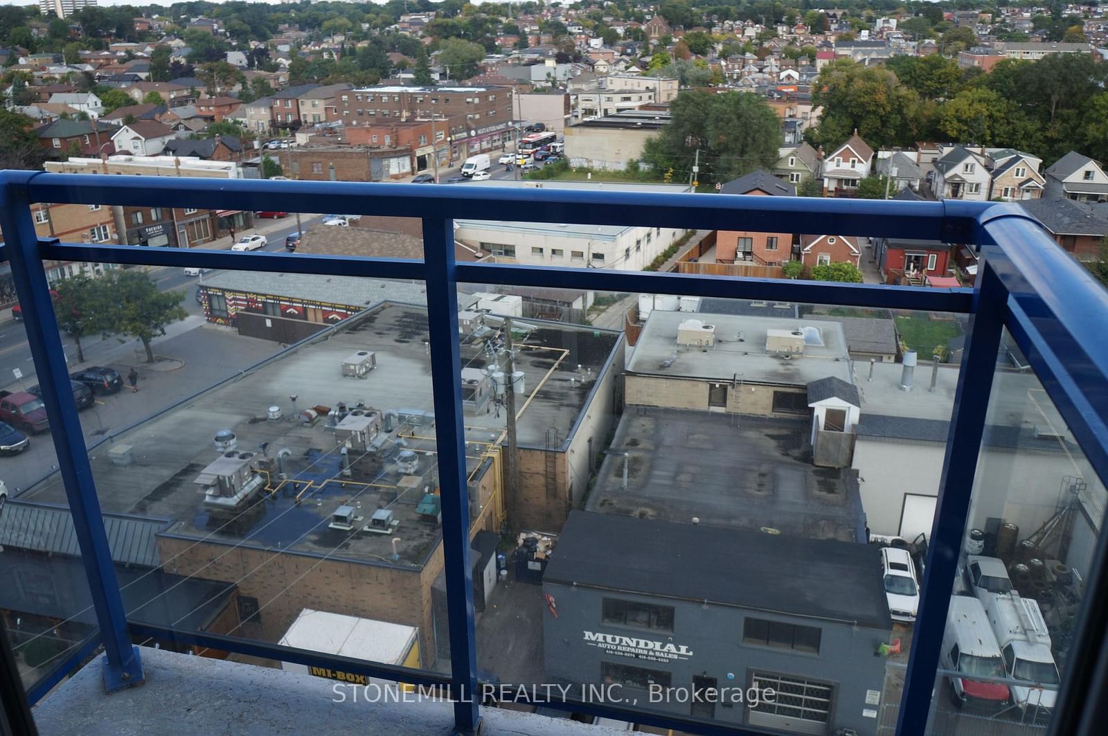 Listing Image 7