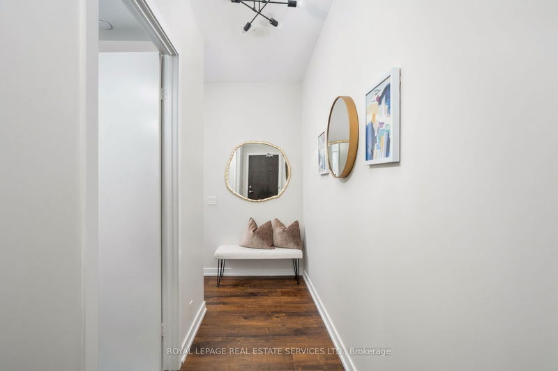  807 - 10 Park Lawn Rd  Toronto, M8V 0H9 | Image 3