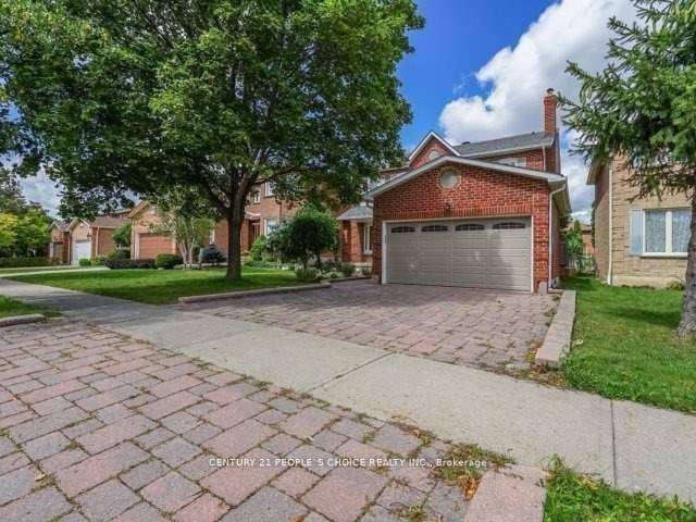 home for lease on 1575 Sir Monty's Drive