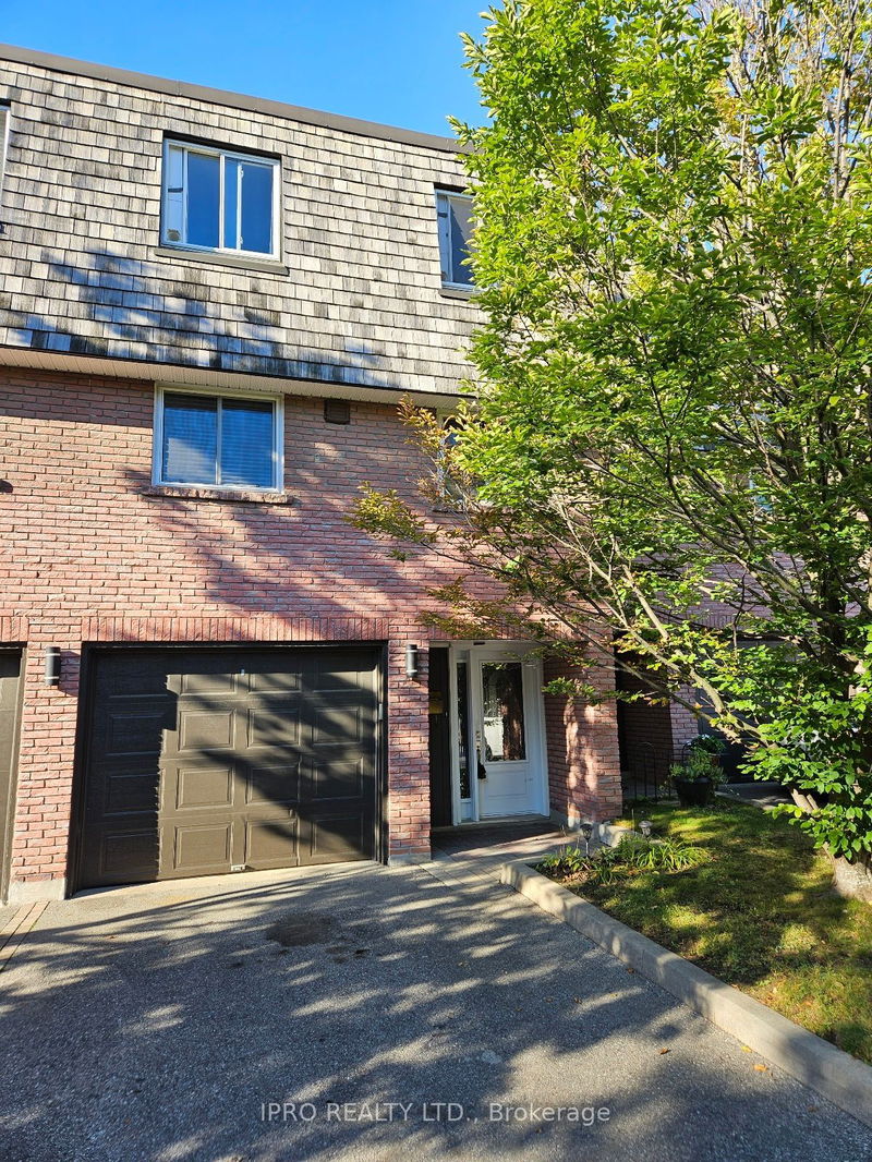 home for lease on 4-2145 Sherobee Road