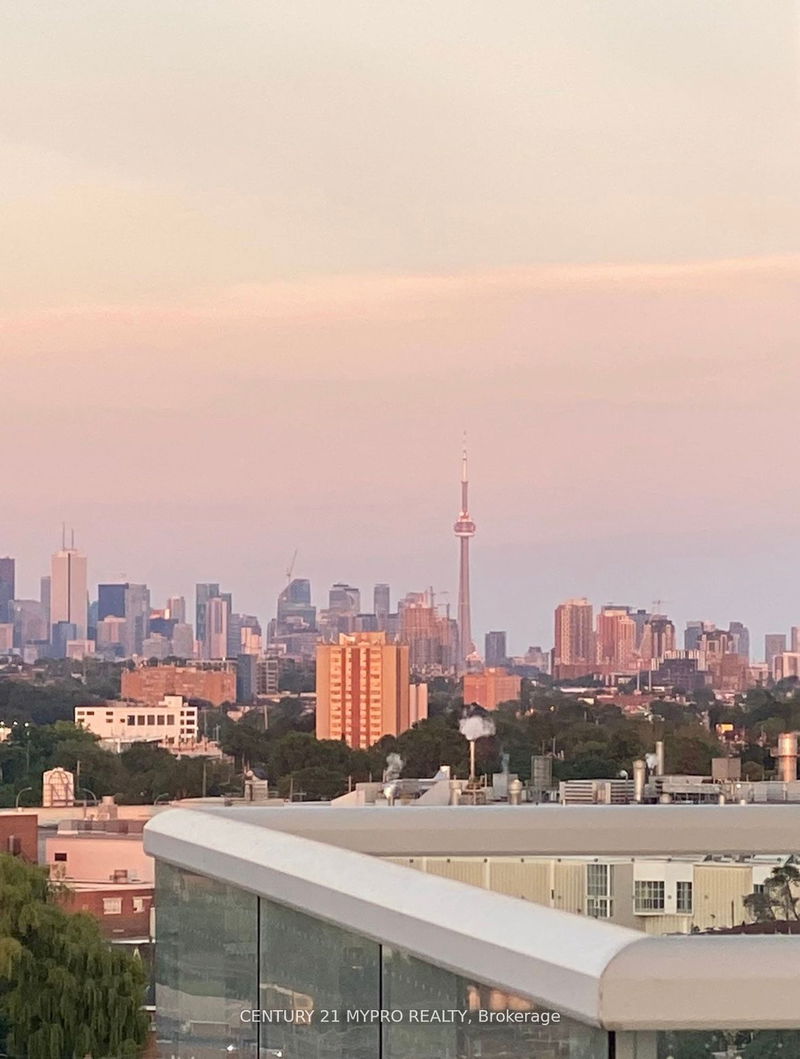 home for sale on 1409-10 Wilby Crescent