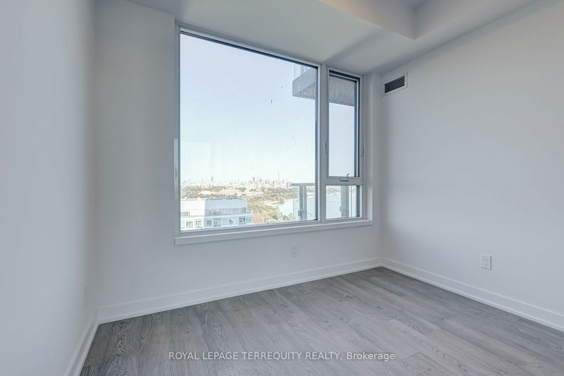  2803 - 1926 Lake Shore Blvd W Toronto, M6S 1A1 | Image 12