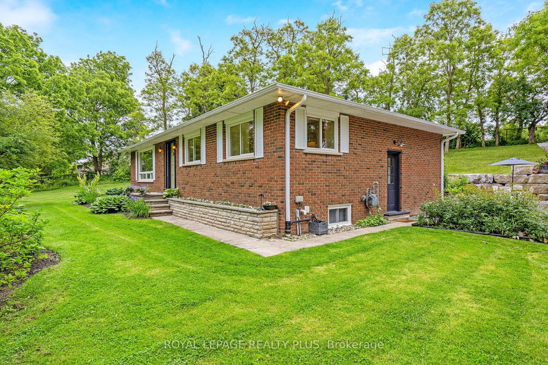 25 Caroline St  Halton Hills, L7G 2J5 | Image 3