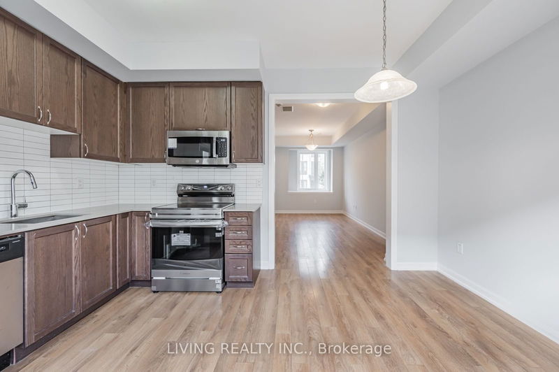 21 Caroline Carpenter Grve  Toronto, M3K 0B1 | Image 13