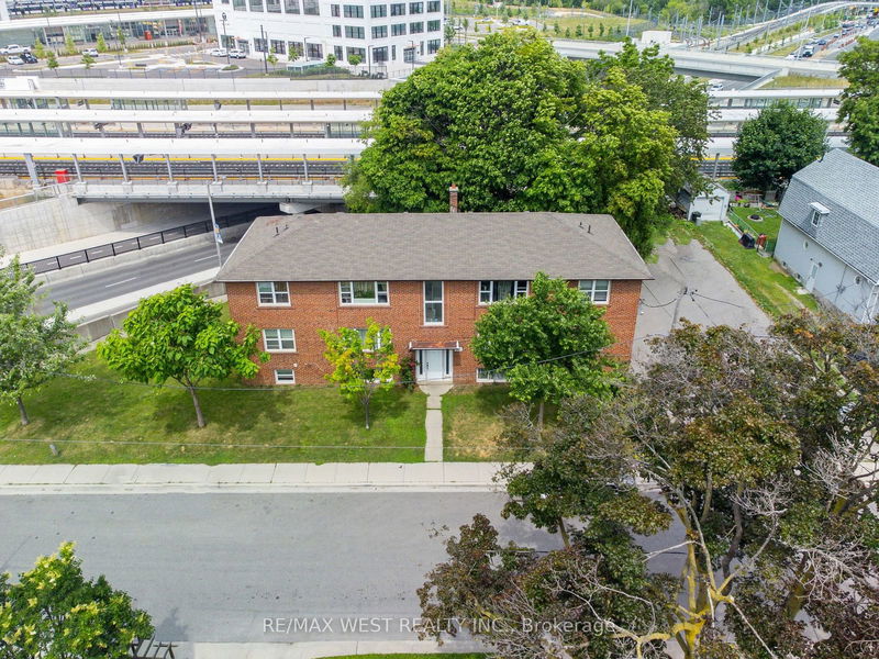 149 Brownville Ave  Toronto, M6N 4L2 | Image 3