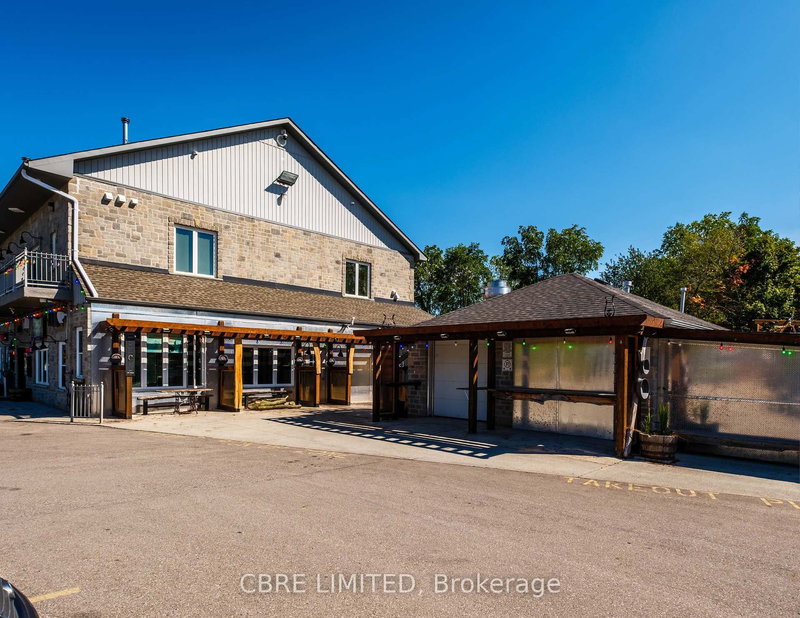 24 Crawford Cres, Milton, L0P 1B0 | Image 2