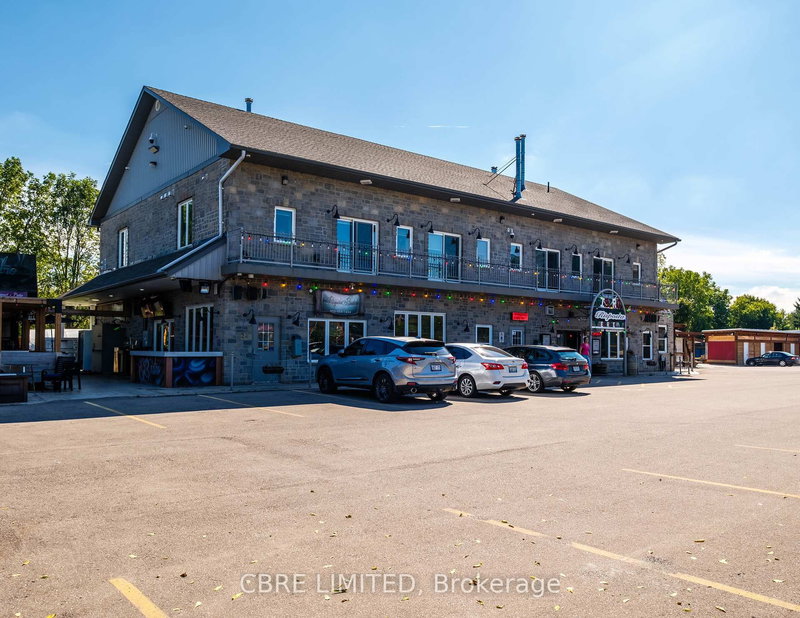 24 Crawford Cres, Milton, L0P 1B0 | Image 3