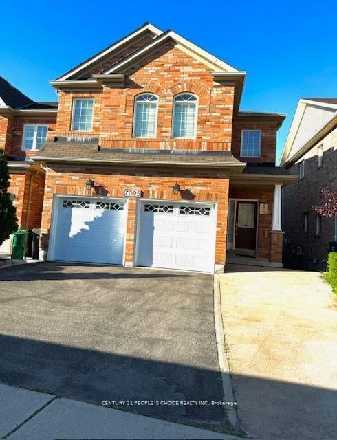 home for lease on 7095 Benjamin Court