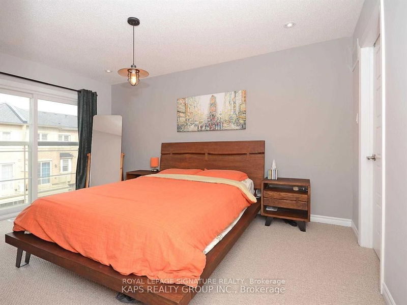  64 - 165 Hamsphire Way  Milton, L9T 8M7 | Image 4