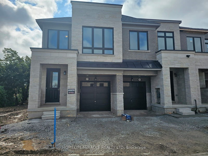 home for lease on 2074 Coppenwood Common