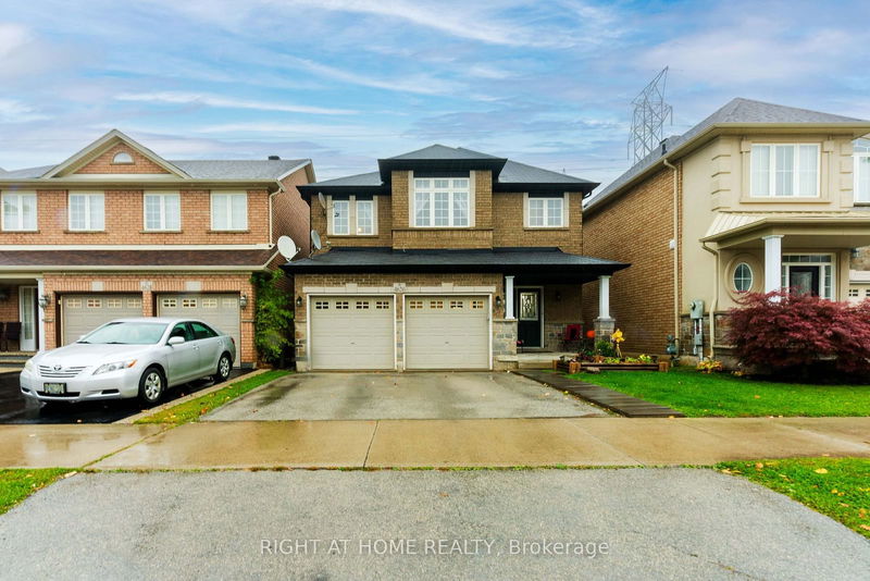 home for lease on 4626 Cornerstone Drive S