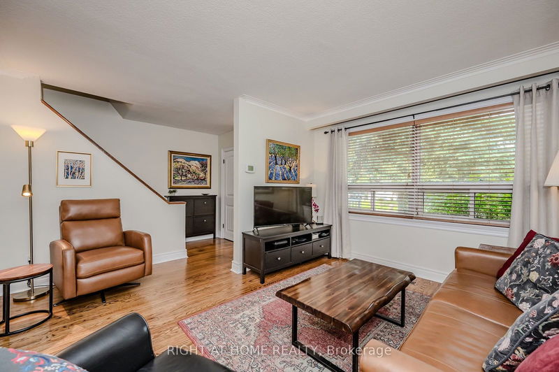 2356 Brookhurst Rd  Mississauga, L5J 1R2 | Image 5