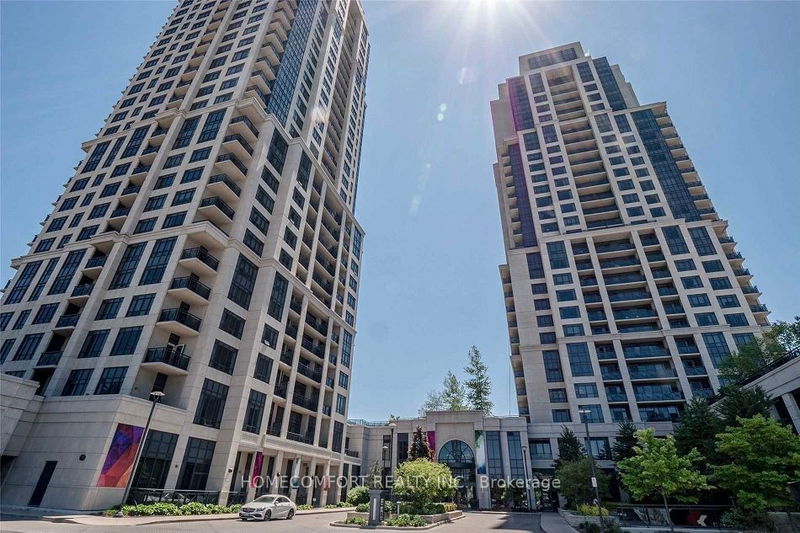 home for lease on 2424-2 Eva Road