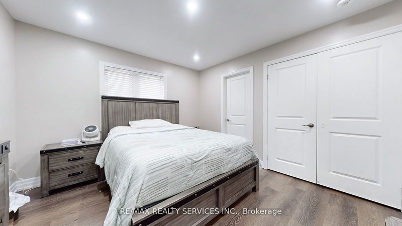 3196 Carding Mill Tr  Oakville, L6M 4M1 | Image 29