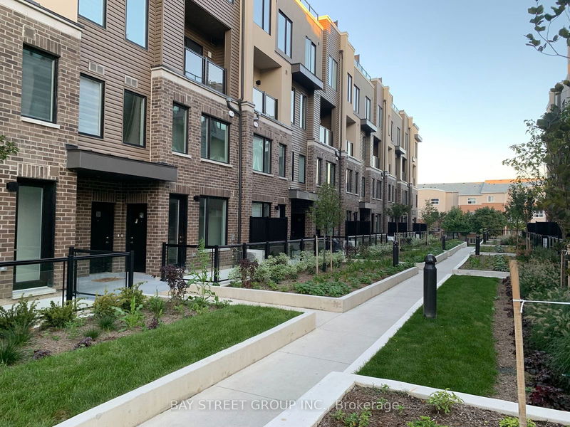 home for lease on 4-3550 Colonial Drive