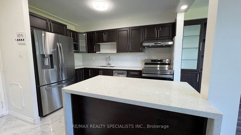 home for lease on 103-1050 Stainton Drive