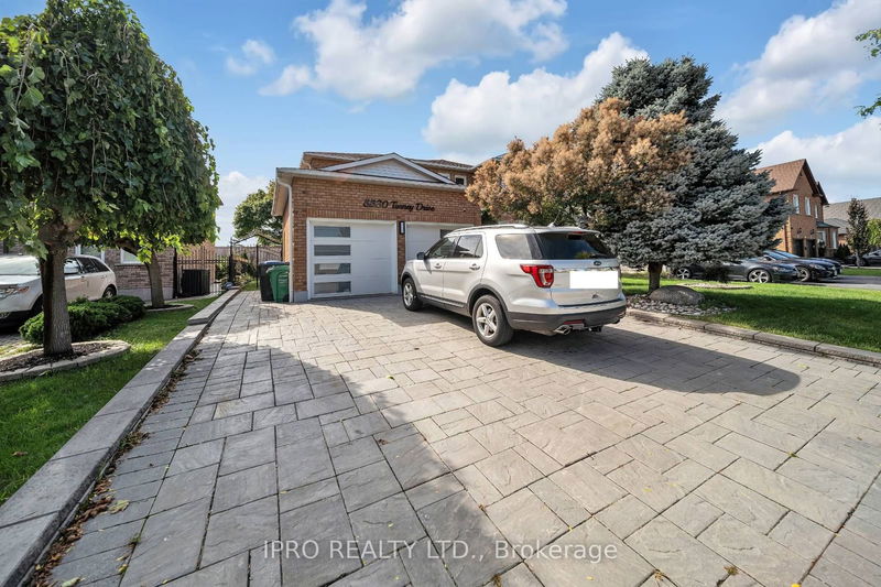 home for lease on BSMNT-5530 Turney Drive