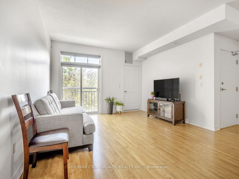  19 - 38 Gibson Ave  Toronto, M9N 0A5 | Image 6