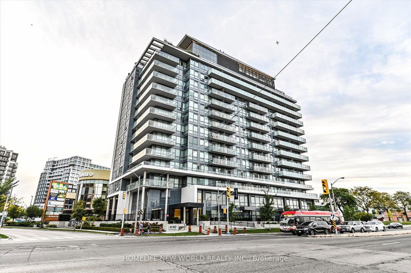 home for sale on 312-10 De Boers Drive