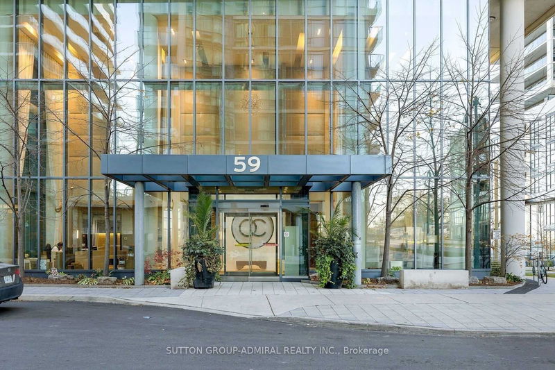 home for lease on 803-59 Annie Craig Drive