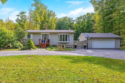 3124 Limestone Rd  Milton, L0P 1B0 | Image 1