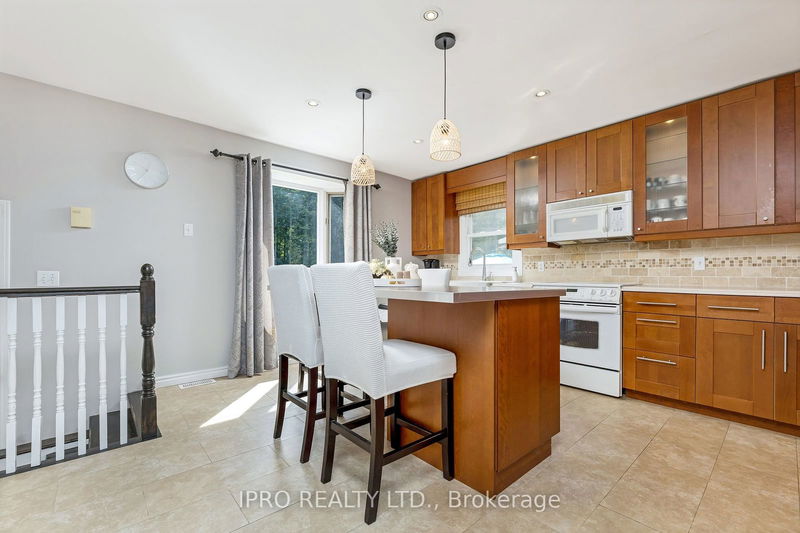 3124 Limestone Rd  Milton, L0P 1B0 | Image 5