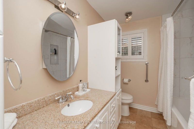 70 English St  Brampton, L6X 1L6 | Image 22