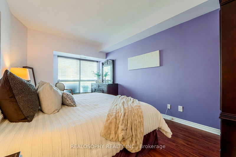  1618 - 2111 Lake Shore Blvd W Toronto, M8V 2B2 | Image 16