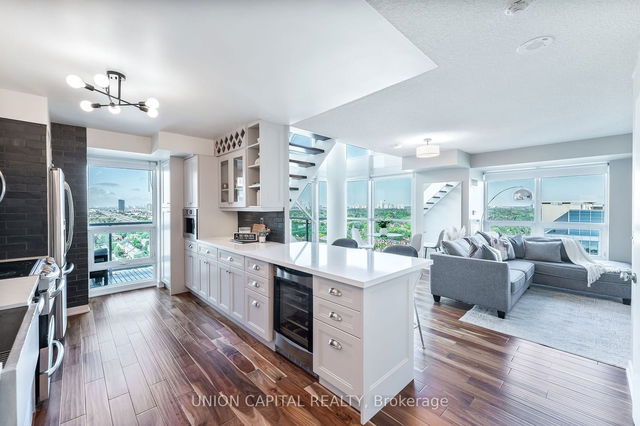 2512 - 155 Legion Road