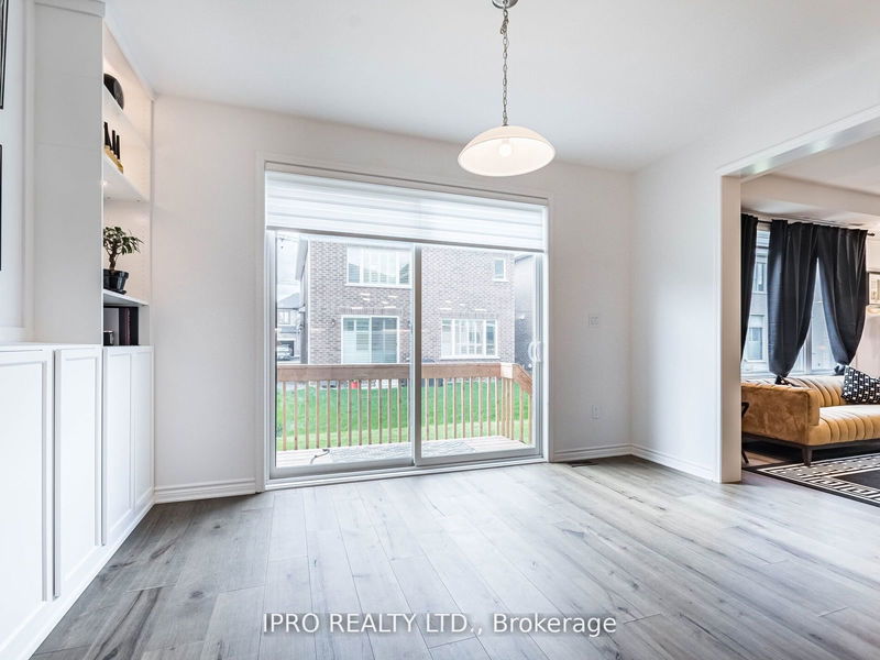 1406 Lobelia Cres  Milton, L9E 1X5 | Image 23