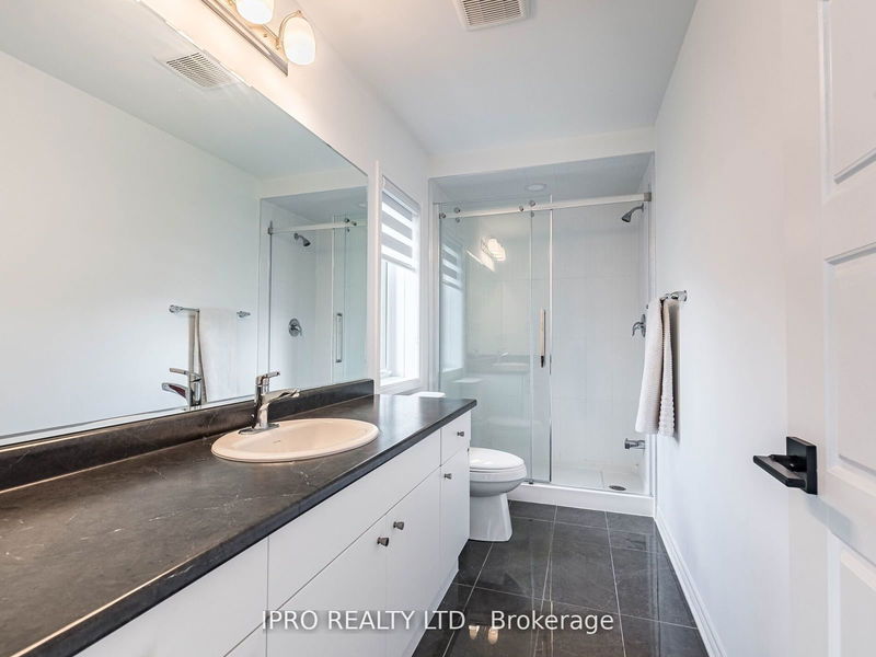 1406 Lobelia Cres  Milton, L9E 1X5 | Image 33