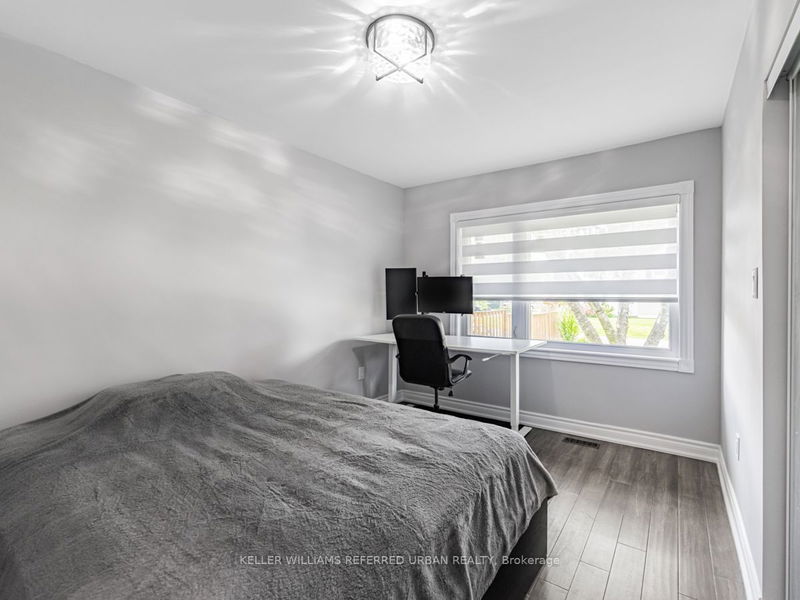 1569 Skyline Dr  Mississauga, L5E 2W6 | Image 19