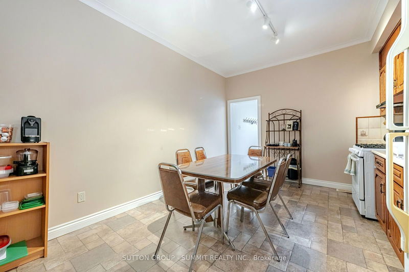 333 Concord Ave  Toronto, M6H 2P9 | Image 12