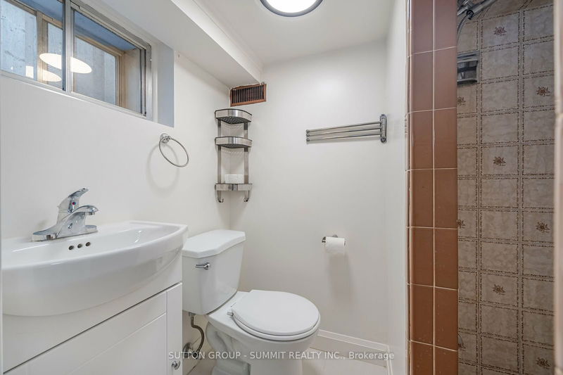 333 Concord Ave  Toronto, M6H 2P9 | Image 31