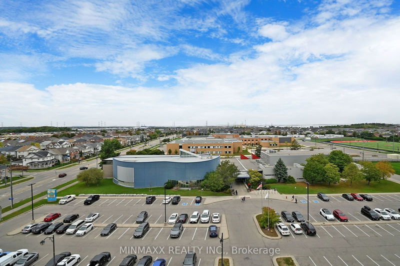  812 - 1050 Main St E Milton, L9T 6H7 | Image 40